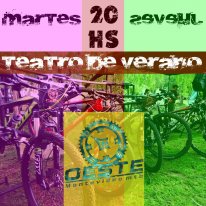 1962440_1555530954679429_3992596158431002017_o.jpg 1962440_1555530954679429_3992596158431002017_o.jpg