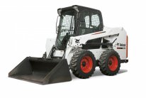 S510_Skid_Steer_Loader__29857.1357151848.1280.1280.JPG