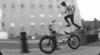 NYAxpfa.gif