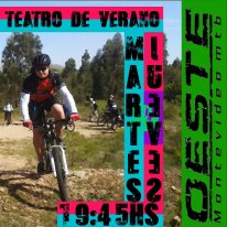 10714315_1545872698978588_7014223899972371562_o.jpg 10714315_1545872698978588_7014223899972371562_o.jpg