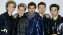 nsync.jpg