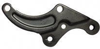 tk_1_intl_discbrk_mount_12_m.jpg tk_1_intl_discbrk_mount_12_m.jpg