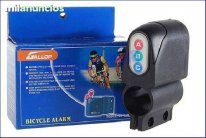 Alarma-para-bicicleta-97863304_2.jpg