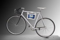 samsung-galaxy-bike.jpg