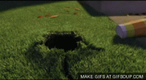 tu-no-has-visto-nada-o.gif