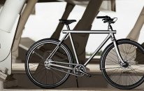 bicicletas_324689.jpg