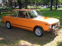 BMW-2002-1972.jpg