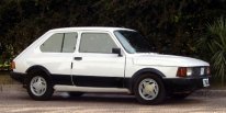 Fiat-147.jpg