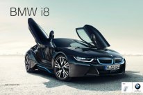 Global-launch-campaign-for-BMW-i8-02-750x500.jpg