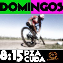 1926218_1524462694452922_1258498481323412699_o.jpg 1926218_1524462694452922_1258498481323412699_o.jpg