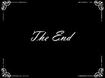 The-End.jpg