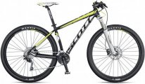 912881d1407071031t-scott-mtb-2015-scale-970.jpg