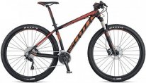 912889d1407074892t-scott-mtb-2015-scale-960.jpg