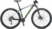 912891d1407074890t-scott-mtb-2015-scale-950.jpg