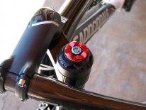 2011-cannondale-scalpel-mountain-bike-lefty-pbr01.jpg