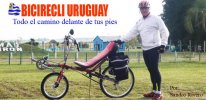 PORTADA%2BJULIO%2B2012.jpg