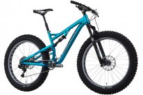 Bucksaw1_Introducing.jpg Bucksaw1_Introducing.jpg