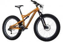 Bucksaw2_Introducing.jpg Bucksaw2_Introducing.jpg