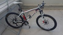 scott-scale-70-impecable-15510-MLU20104412586_052014-F.jpg