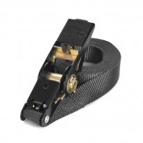 RSNOIR_25MM_RATCHET_STRAP_01.JPG