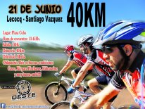 140617094228380670.jpg