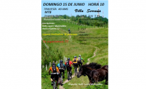 Afiche%2520Villa%2520Serrana.png