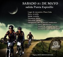 140530070913686425.jpg