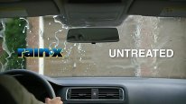 rain-x-all-season-windshield-washer-6.jpg