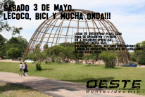 140503022559700036.png