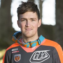 85399_athlete_1.jpg