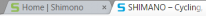 upload_2015-11-4_20-31-26.png