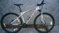 WP_20151105_010.jpg