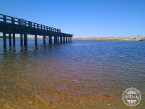 IMG_20111106_145739.jpg