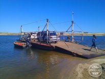 IMG_20111106_150241.jpg