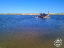 IMG_20111106_150620.jpg