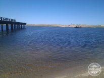 IMG_20111106_151200.jpg