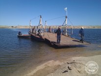 IMG_20111106_161401.jpg