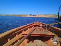 IMG_20111106_161802.jpg