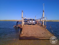 IMG_20111106_162708.jpg
