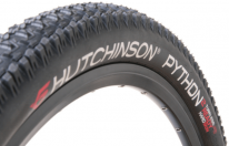 hutchinson-python-2-mtb.png