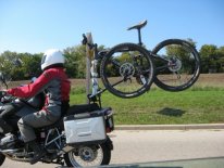 39538d1239713046-bicycle-rack-for-harleys-bike-rack-on-motorcycle-3.jpg
