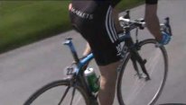 ciclista-sin-asiento.jpg