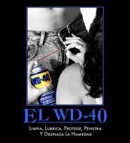 EL+WD-40.jpg