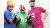 Los-rebos.jpg