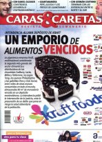 Algo_huele_a_podrido004.jpg