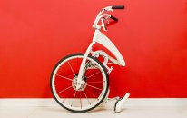 gibike-plegada.jpg