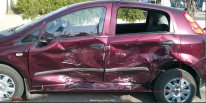 892050d1329857522-fiat-punto-accident-b-pillar-damage-imag0109.jpg