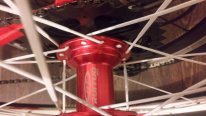 20151124_191204.jpg 20151124_191204.jpg