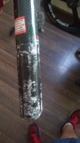 20151125_144532.jpg