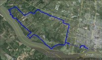 Imagen_GoogleEarth.jpg Imagen_GoogleEarth.jpg